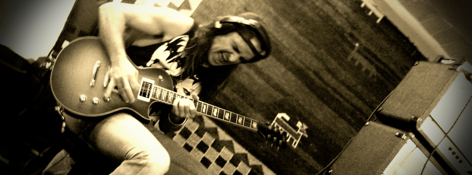 D'ANGLERZ 36 